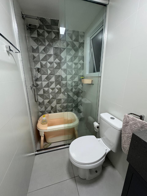 Apartamento, 3 quartos, 91 m² - Foto 14