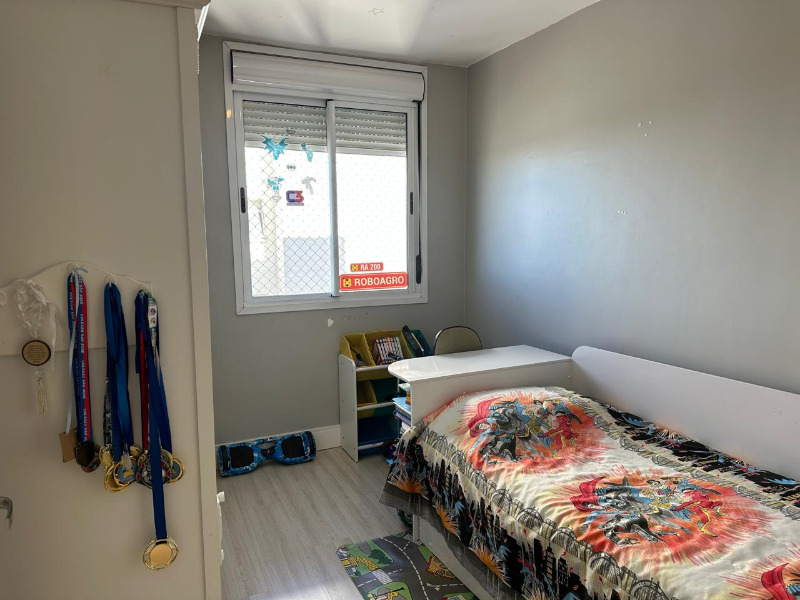 Apartamento, 3 quartos, 142 m² - Foto 18