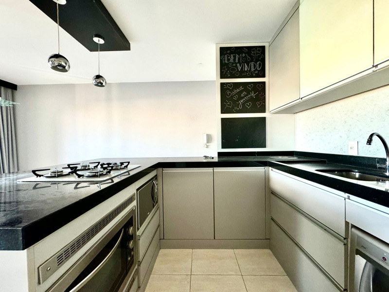 Apartamento, 2 quartos, 75 m² - Foto 11