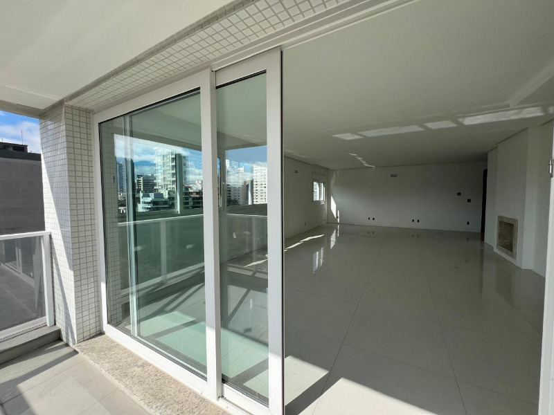 Apartamento, 3 quartos, 177 m² - Foto 16