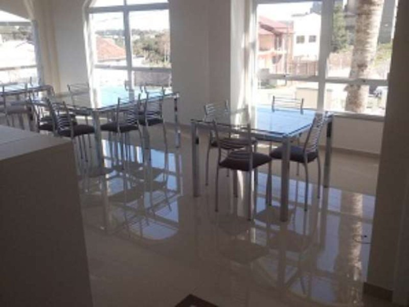 Apartamento, 2 quartos, 75 m² - Foto 18