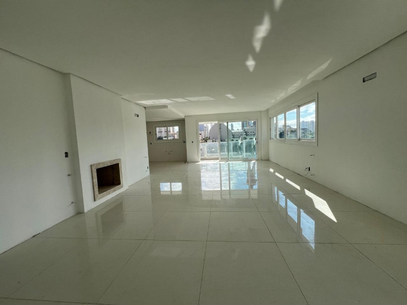 Apartamento, 3 quartos, 177 m² - Foto 4