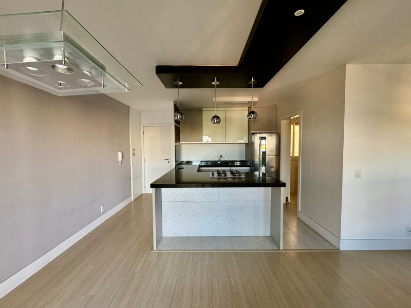 Apartamento, 2 quartos, 75 m² - Foto 8