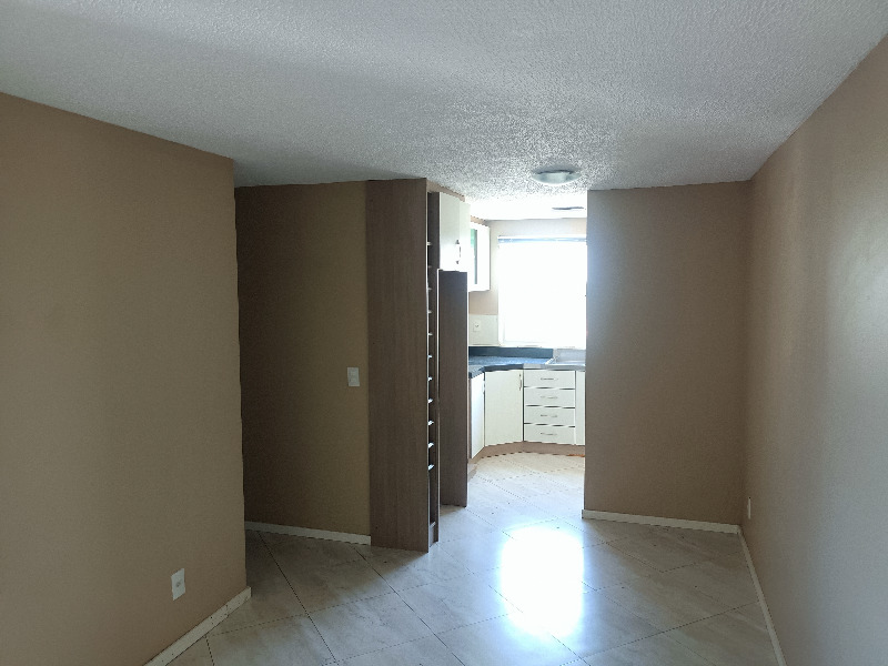 Apartamento, 3 quartos, 73 m² - Foto 16