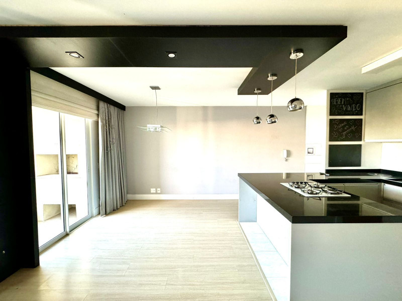 Apartamento, 2 quartos, 75 m² - Foto 15