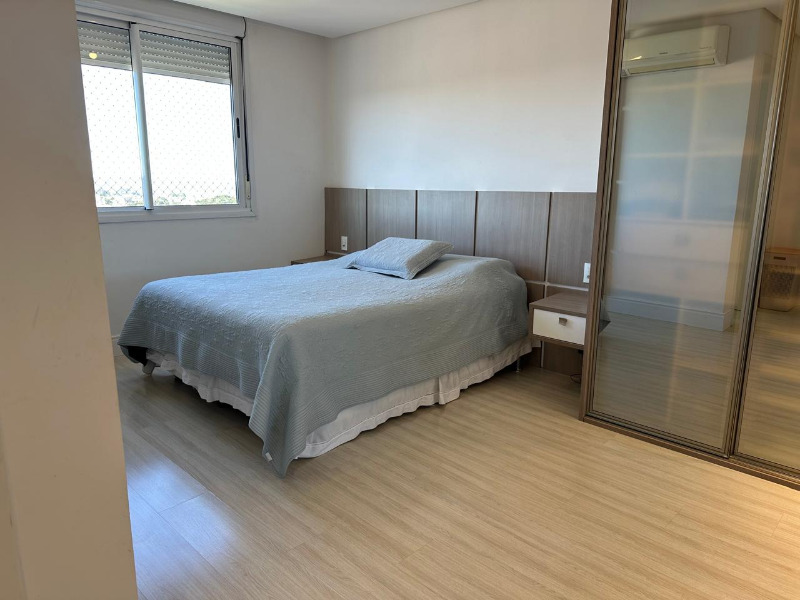 Apartamento, 3 quartos, 142 m² - Foto 7
