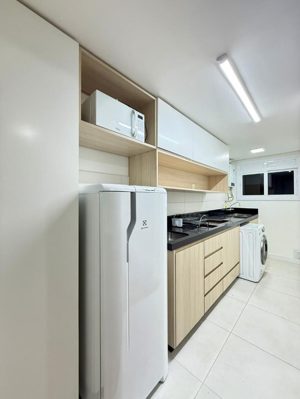 Loft, 41 m² - Foto 24