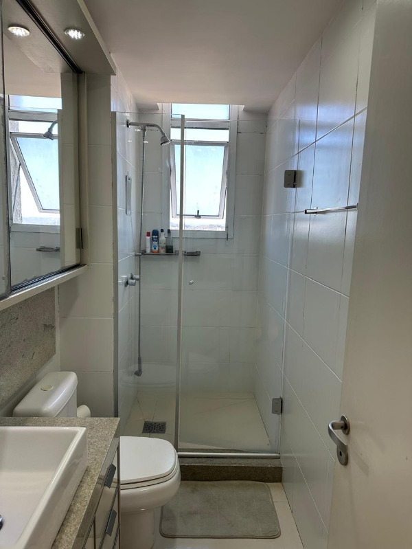Apartamento, 3 quartos, 142 m² - Foto 14