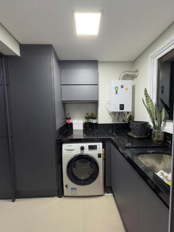 Apartamento, 3 quartos, 91 m² - Foto 22