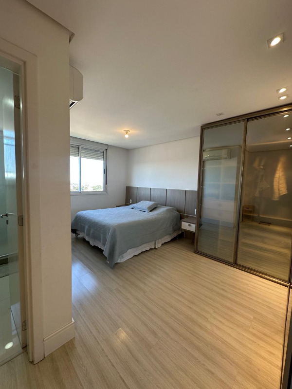 Apartamento, 3 quartos, 142 m² - Foto 6