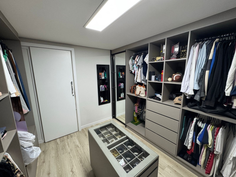 Apartamento, 3 quartos, 91 m² - Foto 21