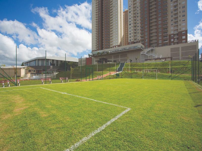 Apartamento, 3 quartos, 142 m² - Foto 4