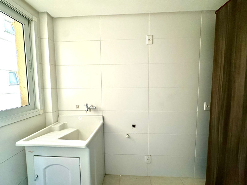 Apartamento, 2 quartos, 75 m² - Foto 12