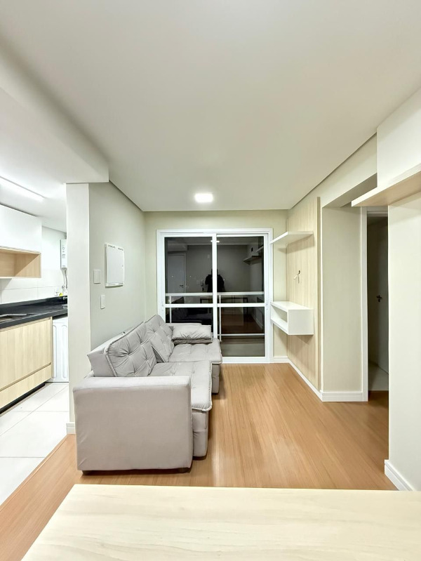 Loft, 41 m² - Foto 18