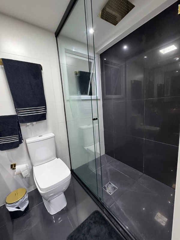 Apartamento, 3 quartos, 91 m² - Foto 27