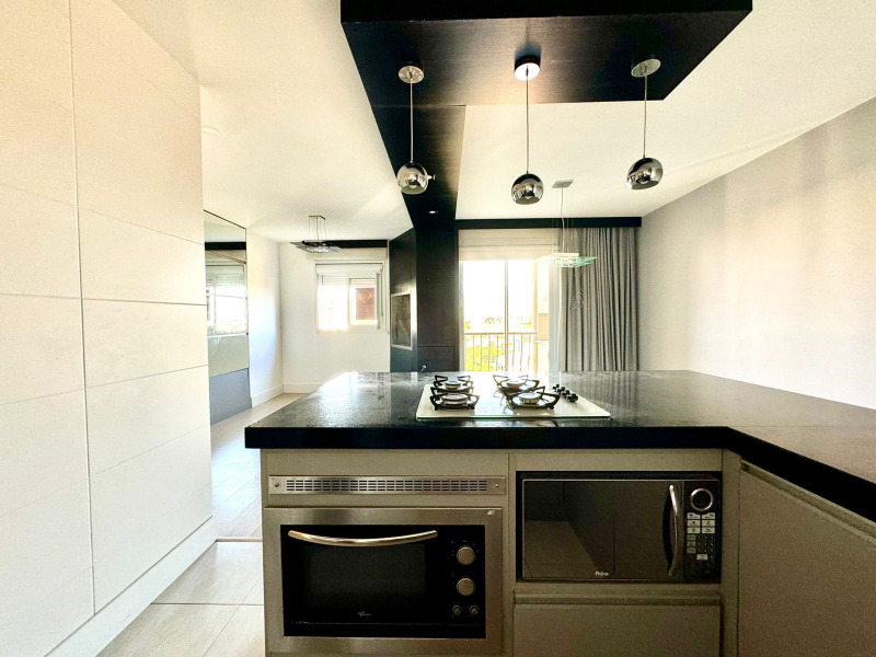 Apartamento, 2 quartos, 75 m² - Foto 4