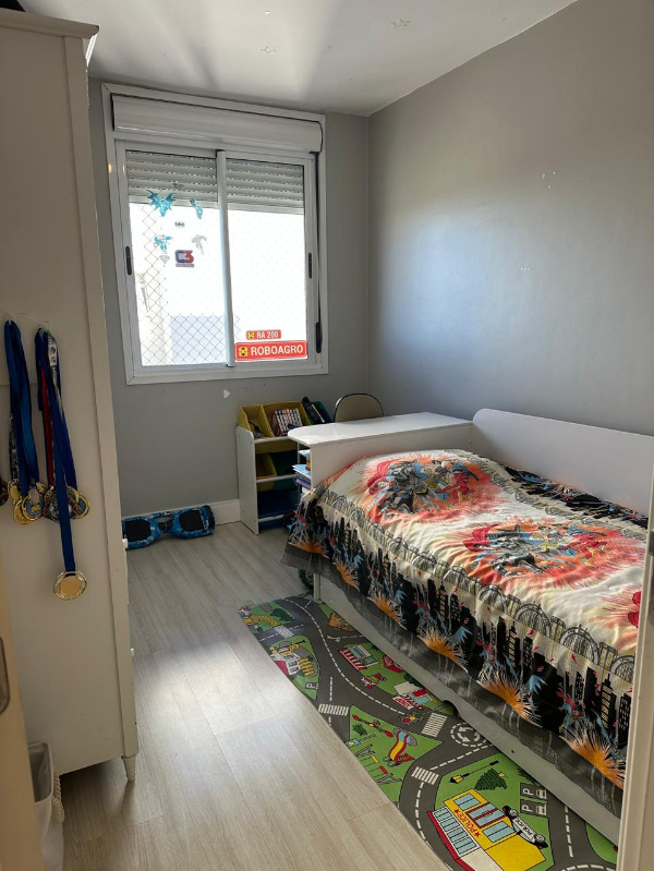 Apartamento, 3 quartos, 142 m² - Foto 20