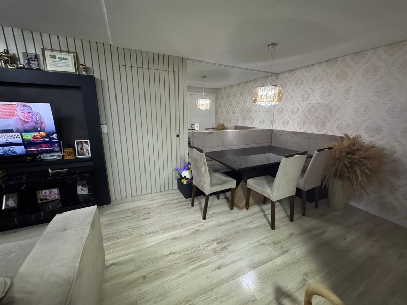 Apartamento, 3 quartos, 91 m² - Foto 18