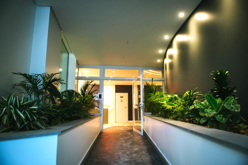 Loft, 41 m² - Foto 7