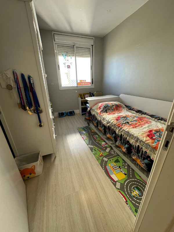 Apartamento, 3 quartos, 142 m² - Foto 16