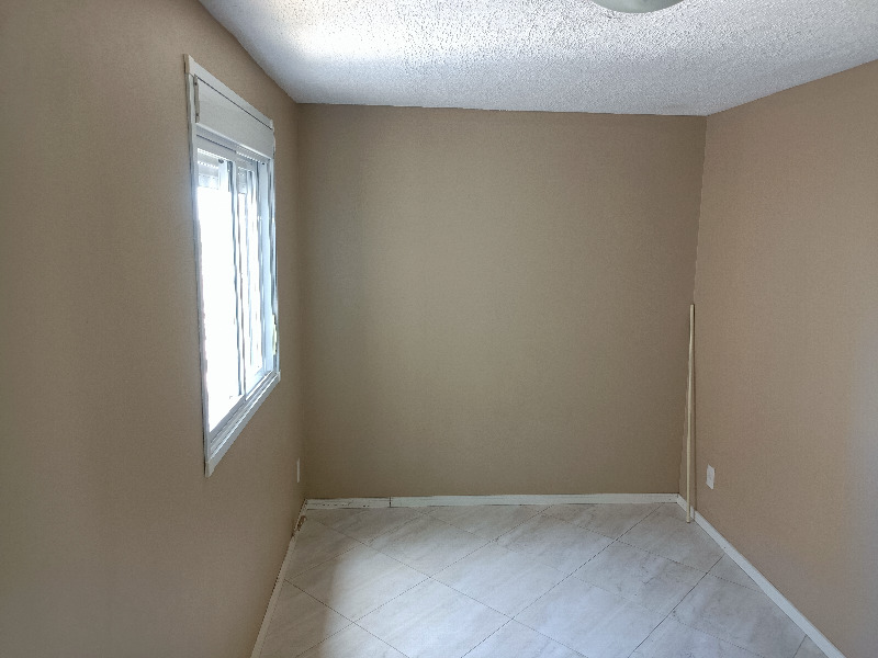 Apartamento, 3 quartos, 73 m² - Foto 19