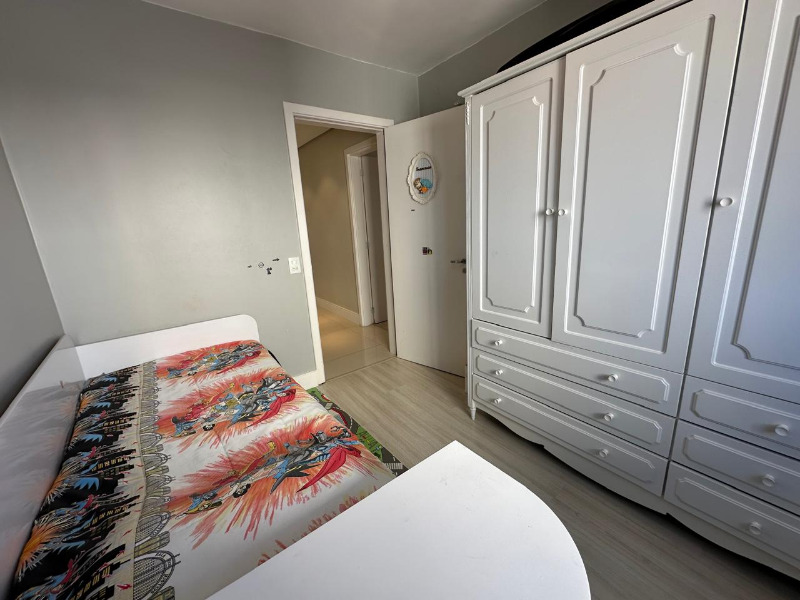 Apartamento, 3 quartos, 142 m² - Foto 19