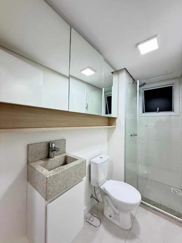 Loft, 41 m² - Foto 20