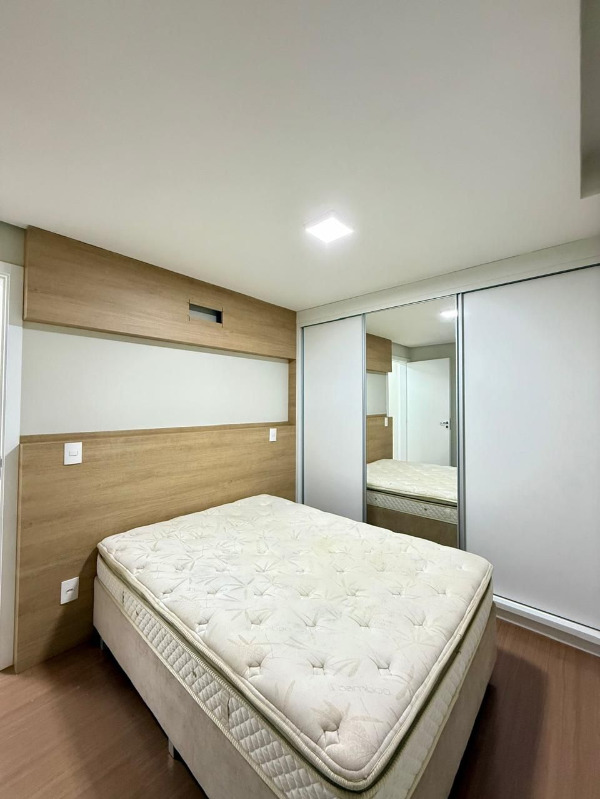 Loft, 41 m² - Foto 22