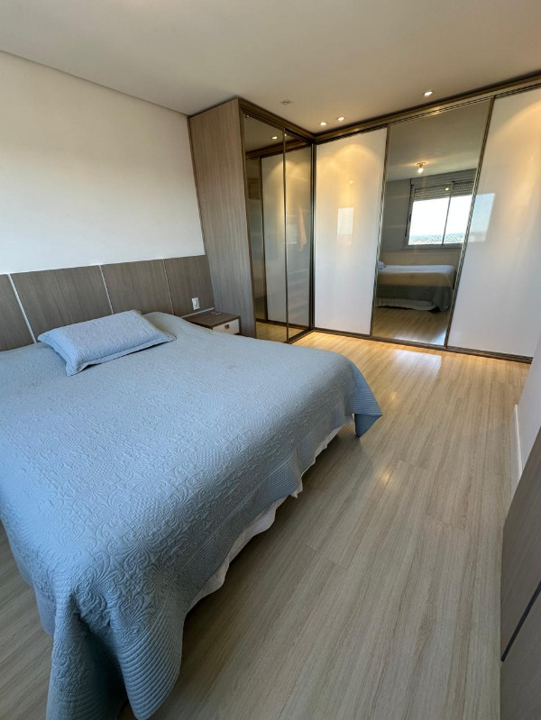 Apartamento, 3 quartos, 142 m² - Foto 5