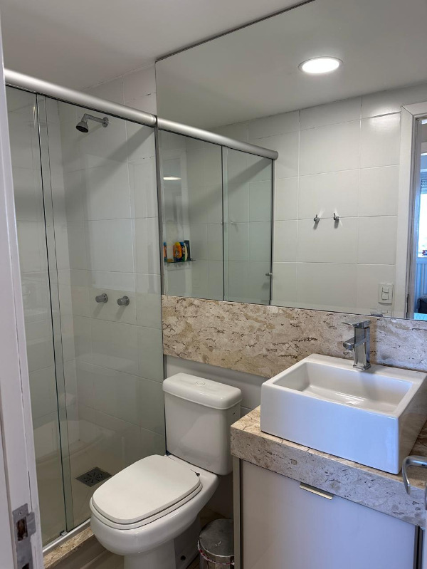 Apartamento, 3 quartos, 142 m² - Foto 27