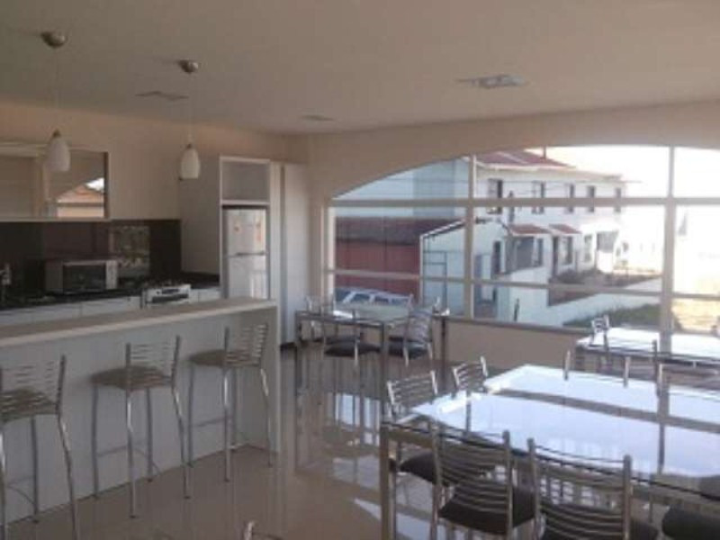 Apartamento, 2 quartos, 75 m² - Foto 17