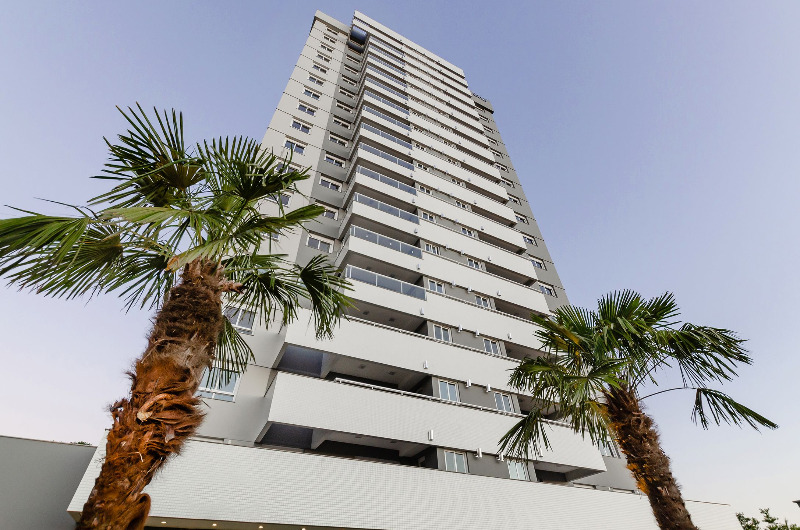 Apartamento, 3 quartos, 91 m² - Foto 19