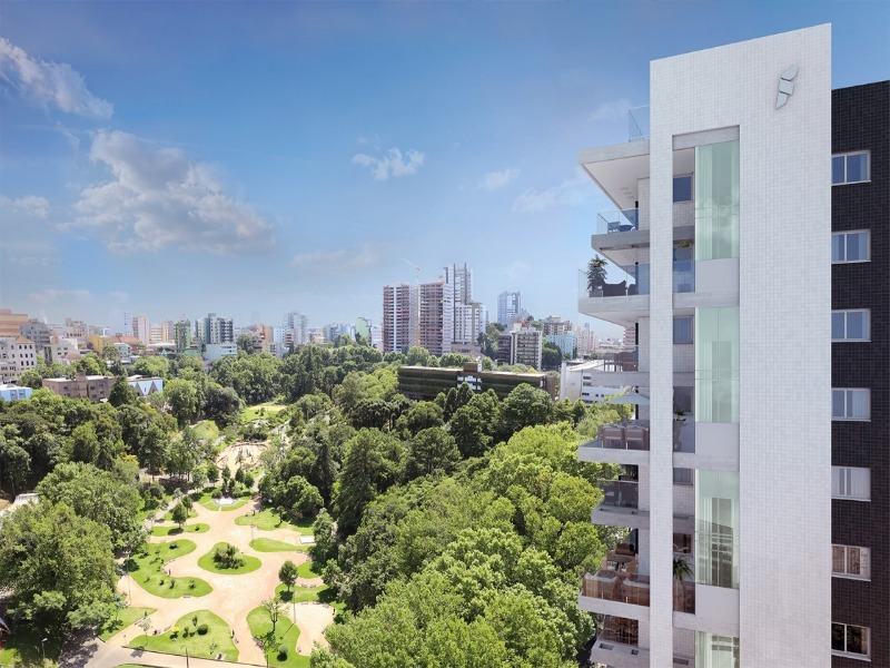 Apartamento, 3 quartos, 177 m² - Foto 19