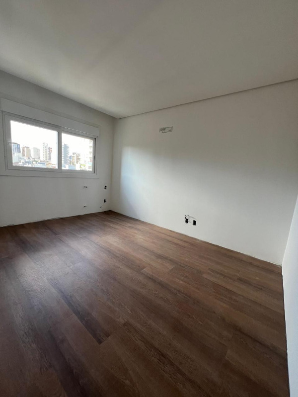 Apartamento, 3 quartos, 177 m² - Foto 9
