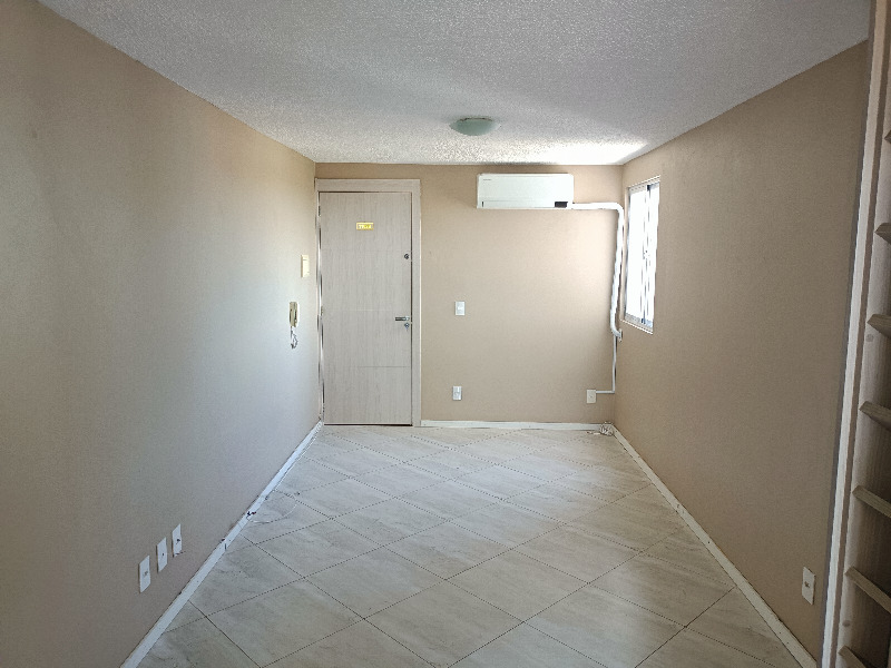 Apartamento, 3 quartos, 73 m² - Foto 17