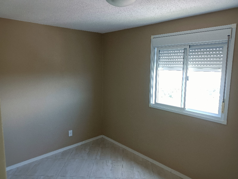 Apartamento, 3 quartos, 73 m² - Foto 18