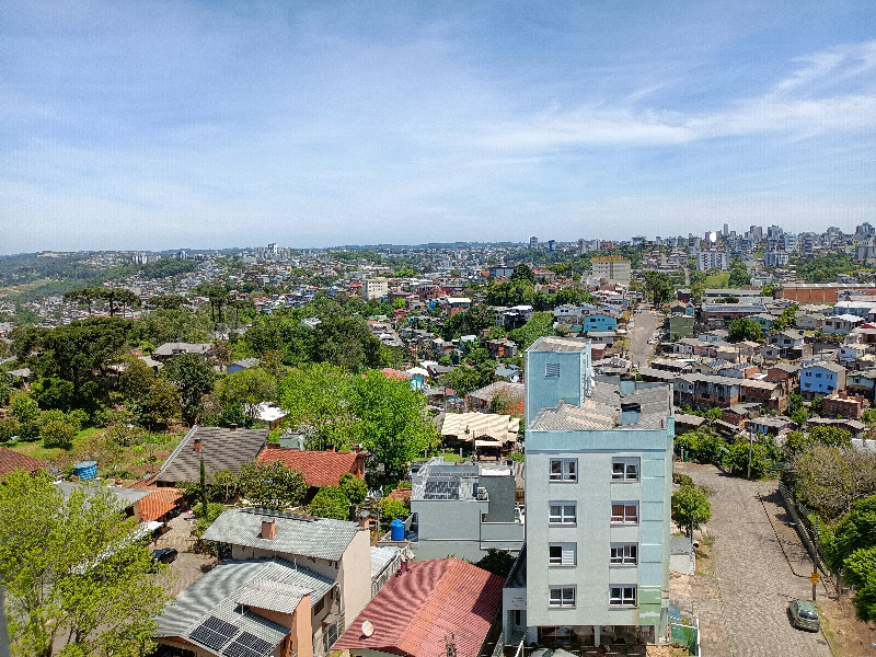 Apartamento, 3 quartos, 73 m² - Foto 22