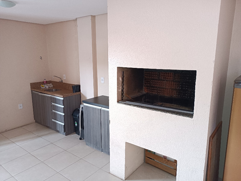 Apartamento, 2 quartos, 60 m² - Foto 17