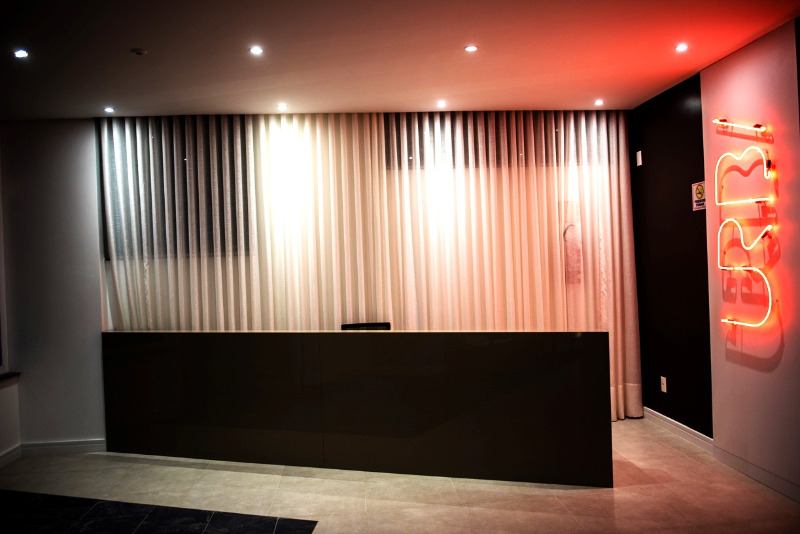 Loft, 41 m² - Foto 2