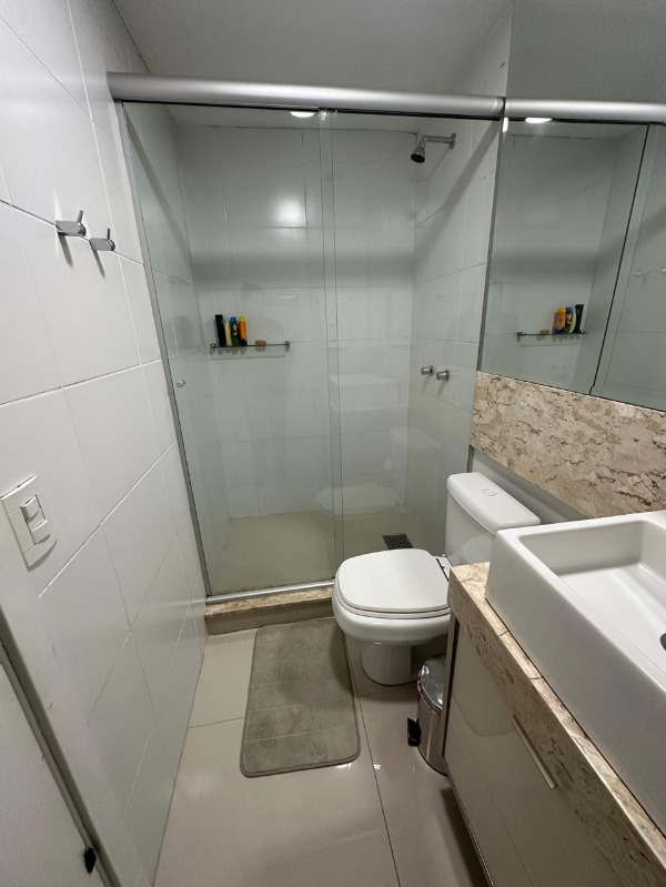 Apartamento, 3 quartos, 142 m² - Foto 30