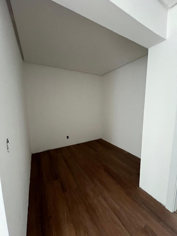 Apartamento, 3 quartos, 177 m² - Foto 12