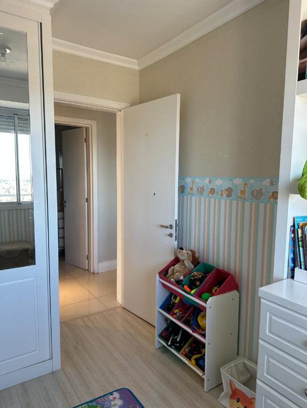Apartamento, 3 quartos, 142 m² - Foto 29