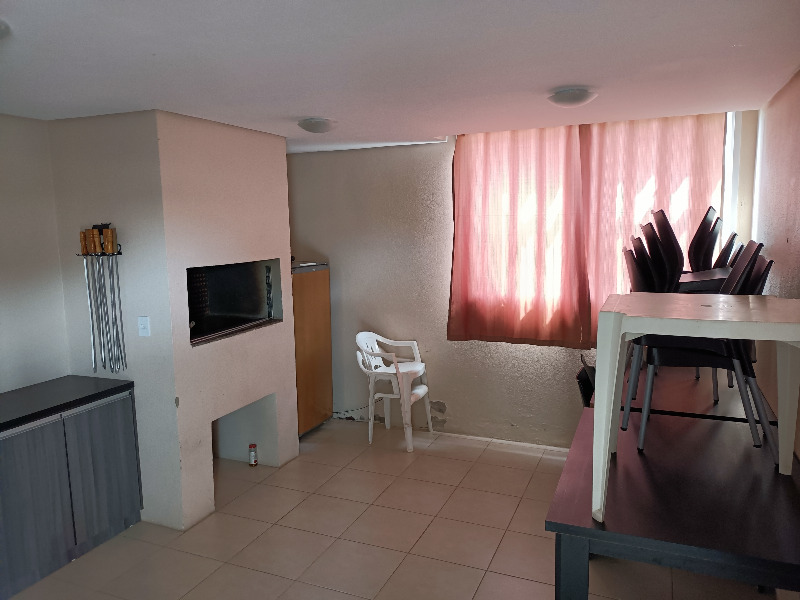 Apartamento, 2 quartos, 60 m² - Foto 15