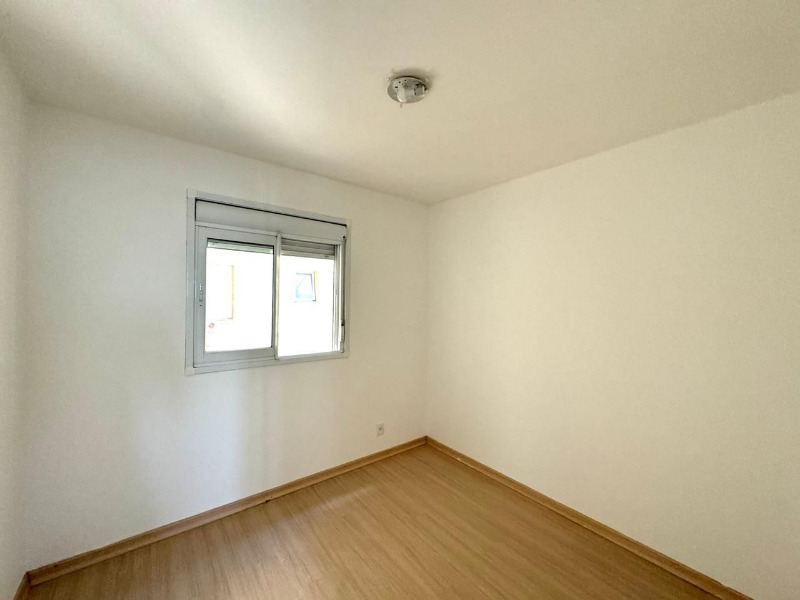 Apartamento, 2 quartos, 75 m² - Foto 9