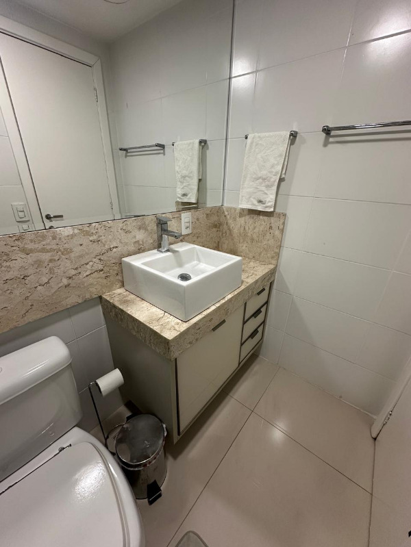 Apartamento, 3 quartos, 142 m² - Foto 28