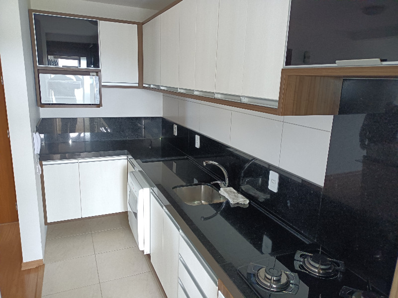 Apartamento, 2 quartos, 60 m² - Foto 5