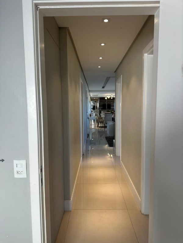 Apartamento, 3 quartos, 142 m² - Foto 25