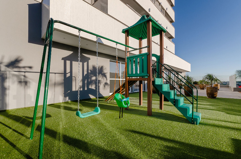 Apartamento, 3 quartos, 91 m² - Foto 15