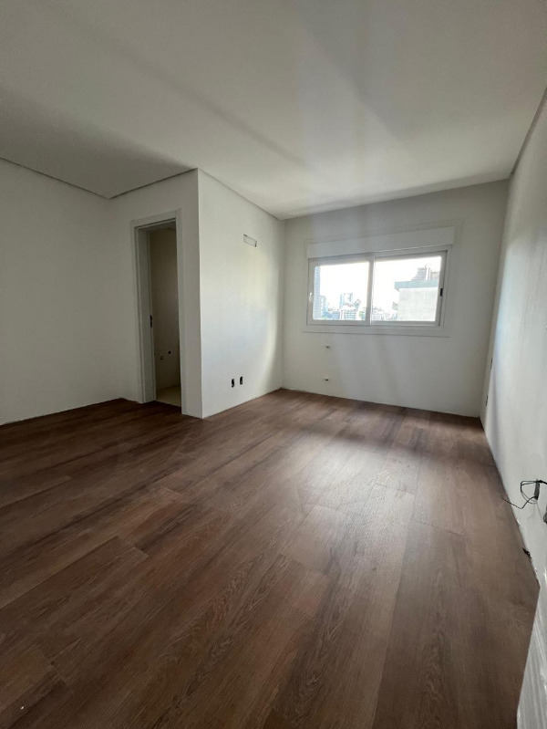 Apartamento, 3 quartos, 177 m² - Foto 15