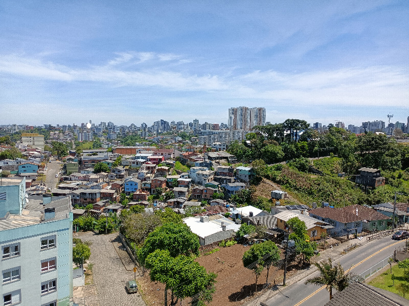 Apartamento, 3 quartos, 73 m² - Foto 23